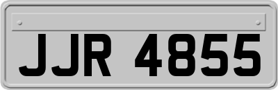 JJR4855