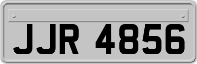 JJR4856