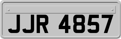 JJR4857