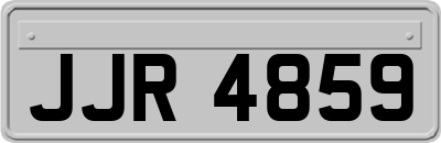 JJR4859