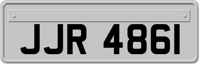 JJR4861