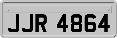JJR4864