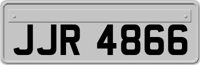 JJR4866