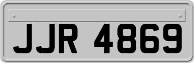 JJR4869