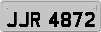 JJR4872