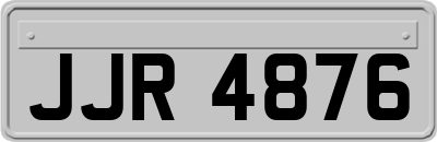 JJR4876
