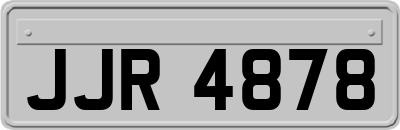 JJR4878