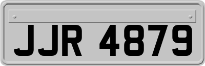 JJR4879