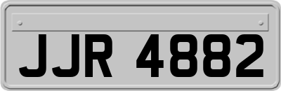 JJR4882