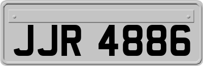 JJR4886