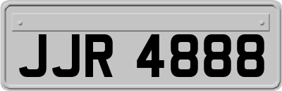JJR4888
