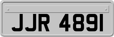 JJR4891