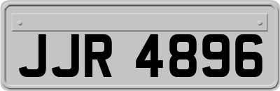 JJR4896