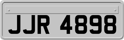 JJR4898