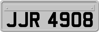 JJR4908