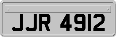 JJR4912