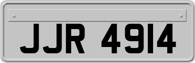 JJR4914