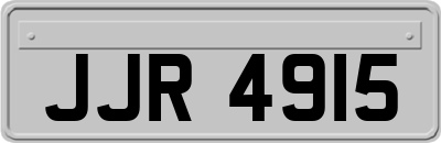 JJR4915
