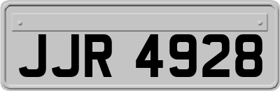 JJR4928