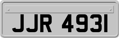 JJR4931