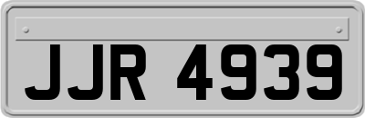 JJR4939