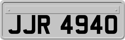 JJR4940