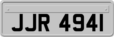 JJR4941