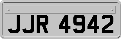 JJR4942