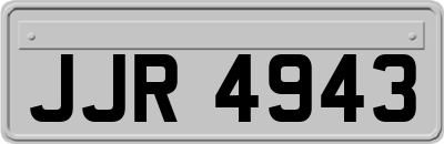 JJR4943