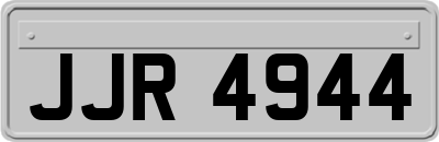 JJR4944