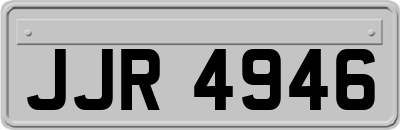 JJR4946