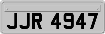 JJR4947