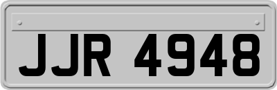 JJR4948