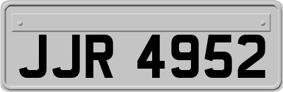 JJR4952
