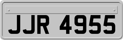 JJR4955