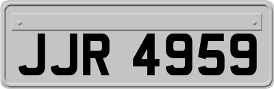 JJR4959
