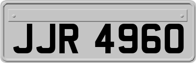 JJR4960