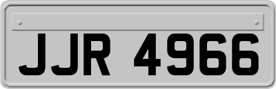 JJR4966