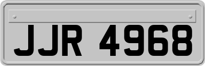 JJR4968