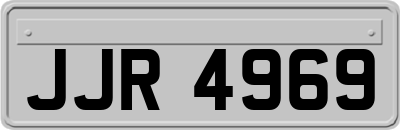 JJR4969