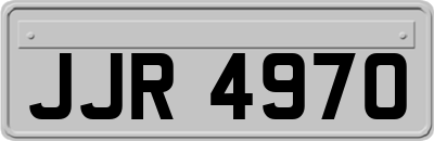 JJR4970