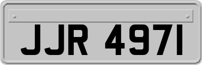 JJR4971