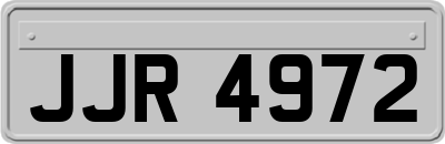 JJR4972
