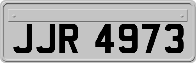 JJR4973