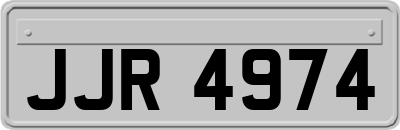 JJR4974