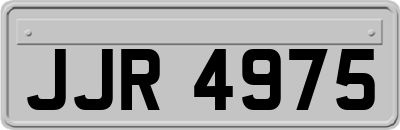 JJR4975