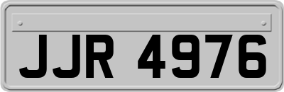 JJR4976