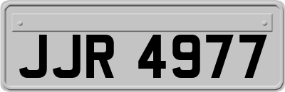 JJR4977