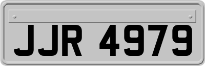 JJR4979