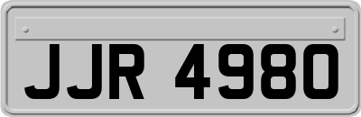 JJR4980